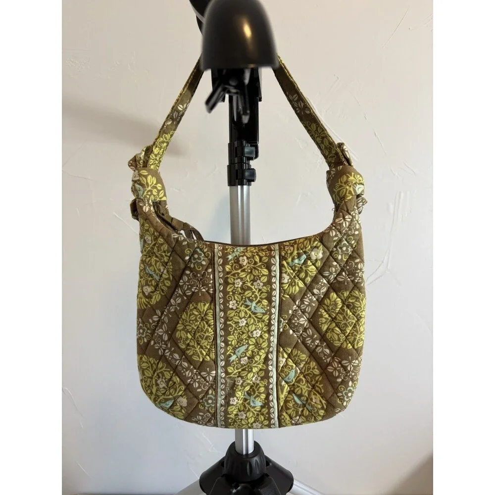 Vera Bradley 